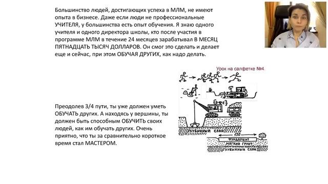 Спонсирование. Ольга Шаймарданова смотреть онлайн