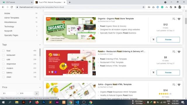 1 CSS tutorial bangla | css 3 bangla tutorial | Introduction смотреть онлайн