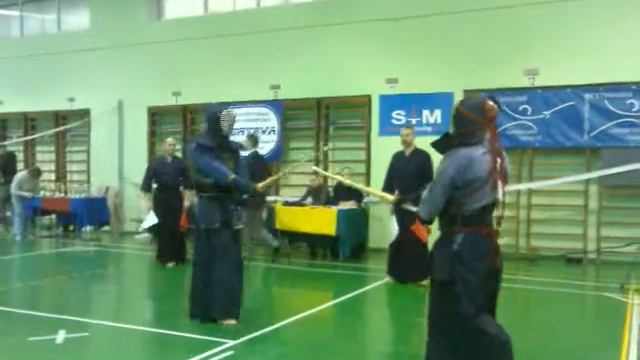 Ankudinov Vs Vagenyk смотреть онлайн