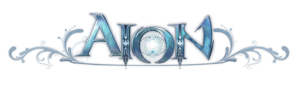 [GMV]Aion 4.6 +++ Alfa-Aion 4.6 смотреть онлайн