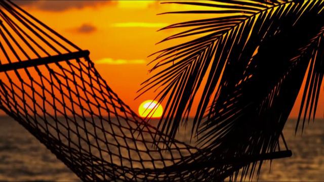 Lounge Music 2013: 1 Hour Best Mix