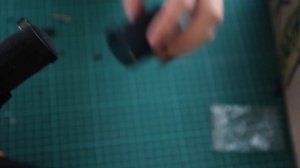 Замена капсуля USB микрофона YTOM M1 PRO. Настройка микрофона.