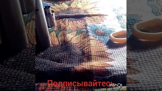 Смена ваты и очистка гари с намотки на ijust s смотреть онлайн