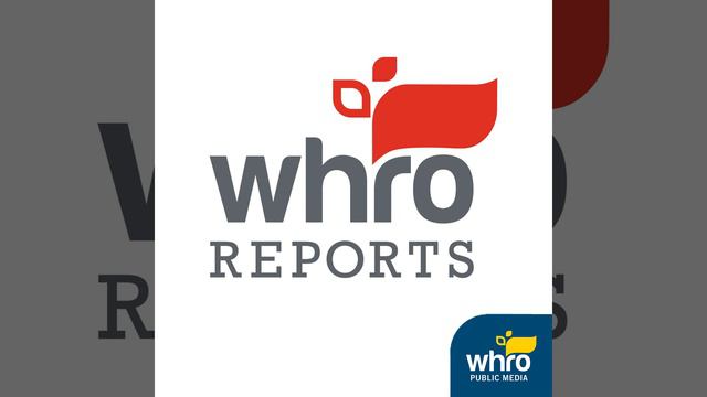 Virginia Beach Shooting: Christopher Rapp смотреть онлайн