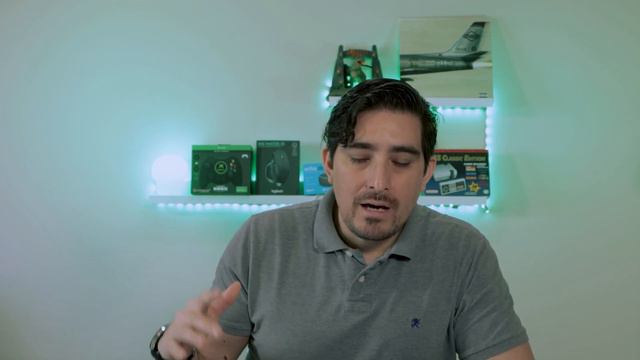Cyberpunk 2077 sold how many units? смотреть онлайн