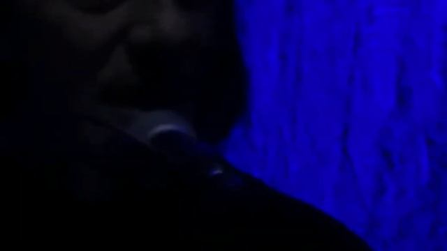 Fausto Rossi - Exit смотреть онлайн