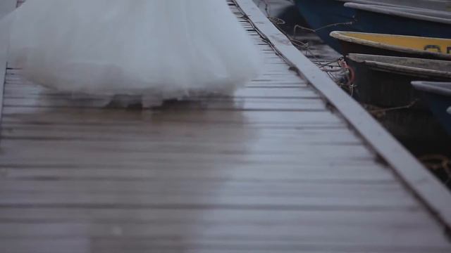 Мы с тобой как дети влюблены смотреть онлайн