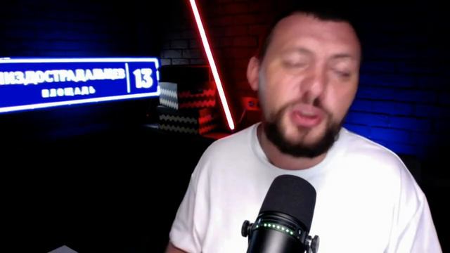 КАК ПРАВИЛЬНО СДЕЛАТЬ ПРЕДЛОЖЕНИЕ Самцов смотреть онлайн