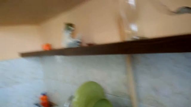 BLACK STAR BURGER►КВАРТИРА НА НОВОМ АРБАТЕ►КАЧЕЛИ►СЕМЬЯ САВЕРЧЕНКО /Семья Саверченко смотреть онлайн