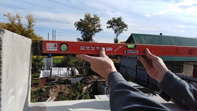 Как построить дом своими руками. С чего начать строить дом. смотреть онлайн