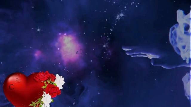 Теона Дольникова "Чудеса" смотреть онлайн