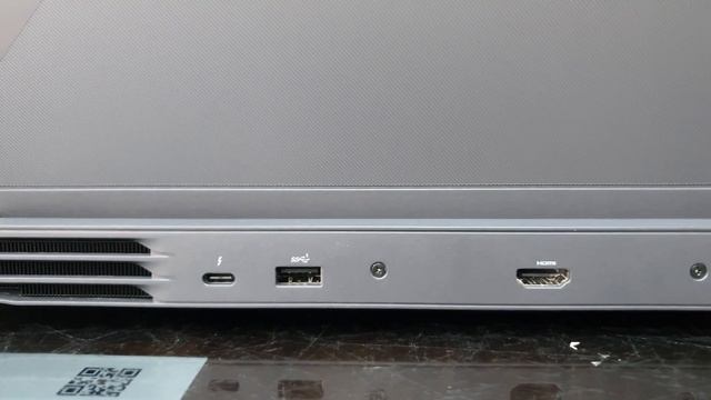 Unboxing Dell G15 5511 Gaming laptop/ and how to upgrade RAM and Storage смотреть онлайн
