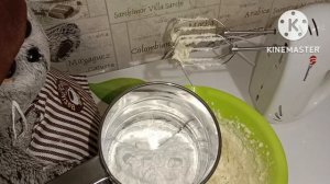 ?БАСИКи празднуют HALLOWEEN?