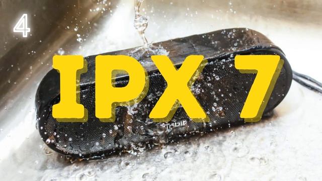 Tribit MaxSound Plus: Review The BEST Bluetooth Speaker of 2023 under ₹5000 смотреть онлайн