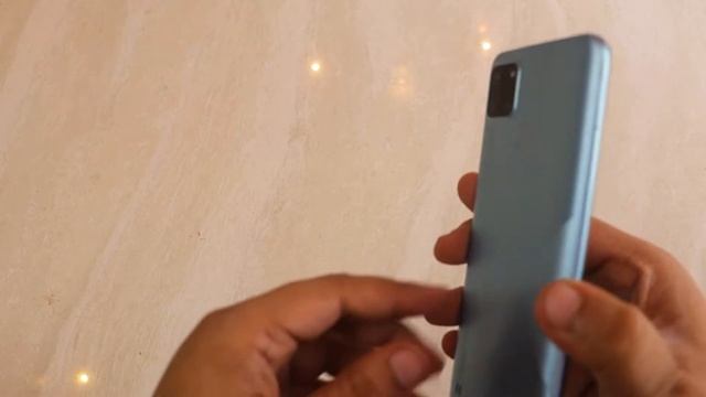 Realme C21Y review , BGMI Test, Camera Test, Display Test, Gaming Test, Camera Settings смотреть онлайн