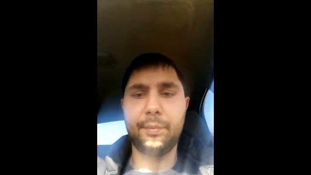 Работа в яндекс такси на своем авто в регионе. Простой вывод средств! Все что нужно знать новичку. смотреть онлайн