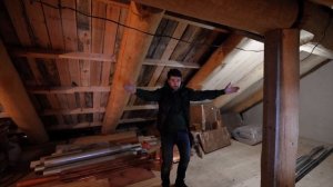 ? О канале PRO.ДЕРЕВО