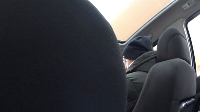купили Peugeot307. Универсал 2002г .2.0 бензин.АКПП В максимальной комплектации смотреть онлайн