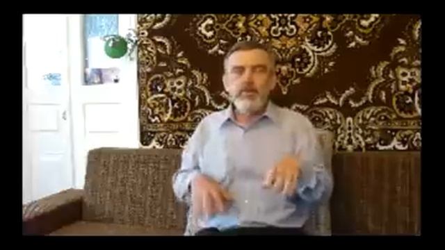 Все про ясновидение (Часть 2) смотреть онлайн