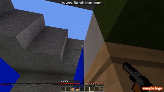 Minecraft-играем на сервере Cristalix GTM смотреть онлайн