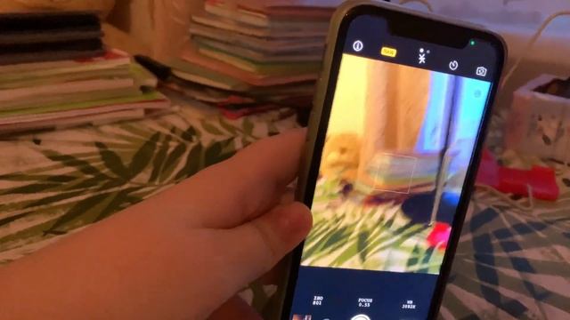 Все приложения на моём IPhone. Обзор, сравнение и подробная информация