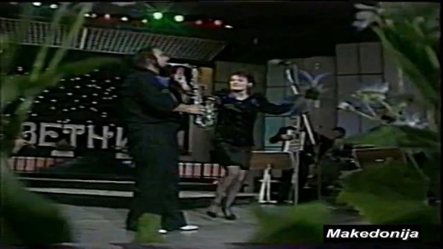 ROSANA смотреть онлайн