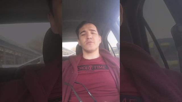 про белые розы Виталий Серебров. Сольно, А капелла смотреть онлайн