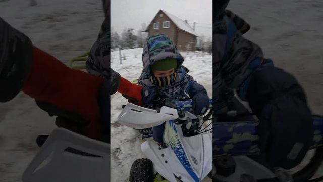 преодолевая страх дрифт квадроцикл смотреть онлайн