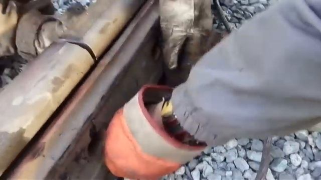 графитка в деле смотреть онлайн