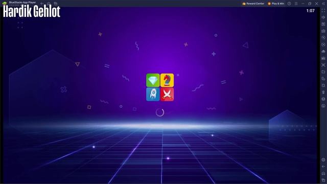 How to Install BlueStacks 5 on Windows 11 смотреть онлайн