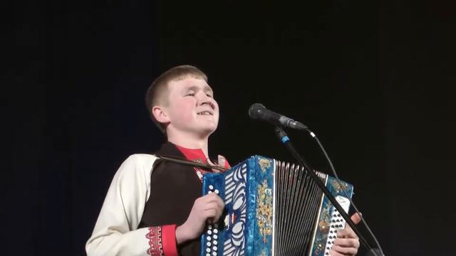 Сергей Пакеев- ТаkМаk смотреть онлайн