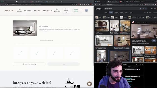 learn AI tools with me смотреть онлайн