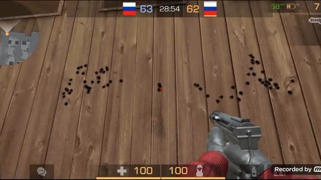 зашол в Сдандофф 2 а там такое чел рисовал плохие слова!! смотреть онлайн