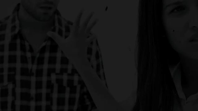 Никогда так не делай, если не хочешь пройти через это.. Страшные истории на ночь. Страшилка. Мистик смотреть онлайн