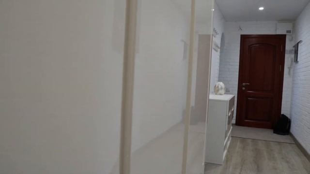 мебель в прихожую . коридор , гостинную. do-it-yourself furniture in the house смотреть онлайн