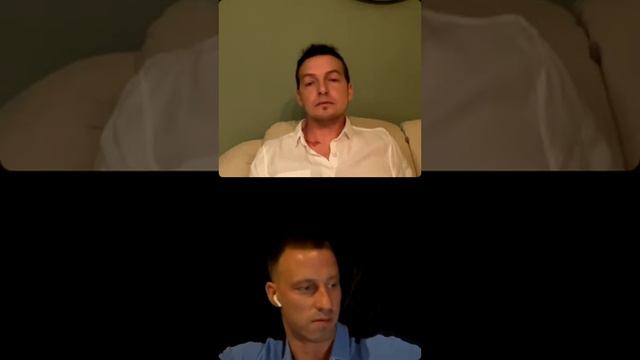 История компании INB и Ai рассказывает Артур| Ответы на вопросы| 31 января 2022 года