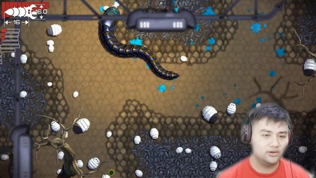 CUTE BUT DANGEROUS ! | Insatia смотреть онлайн