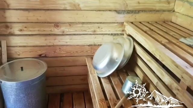 Видео 2 смотреть онлайн