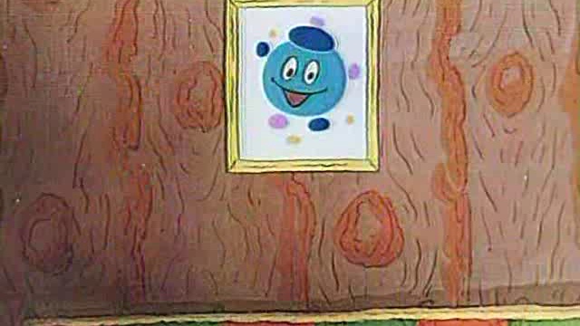  Возвращайся капитошка смотреть онлайн