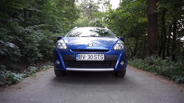 Philips X-tremeVision LED T10 w5w 6000k смотреть онлайн