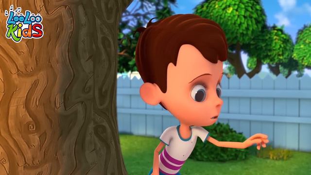 2 HOURS💥Zigaloo Dance 🦖 Toddler Dance Along Videos By LooLoo Kids - Kids Videos For Kids