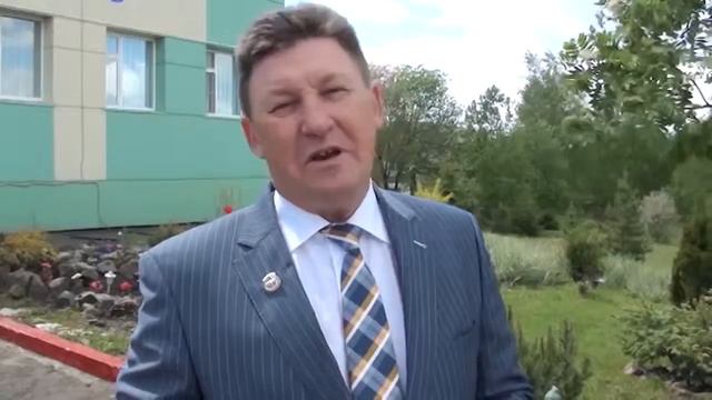 ОСТРОВ ДОБРОТЫ смотреть онлайн