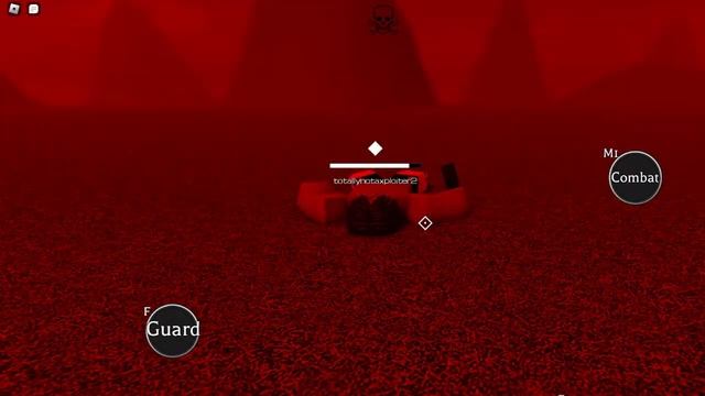 Roblox Marvellous Playground IshowSpeed character all skins showcase смотреть онлайн