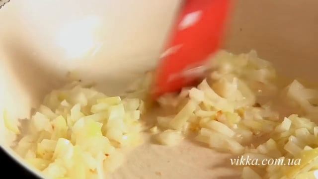 КАБАЧКИ ФАРШИРОВАННЫЕ грибами под нежным соусом! Очень вкусно! смотреть онлайн