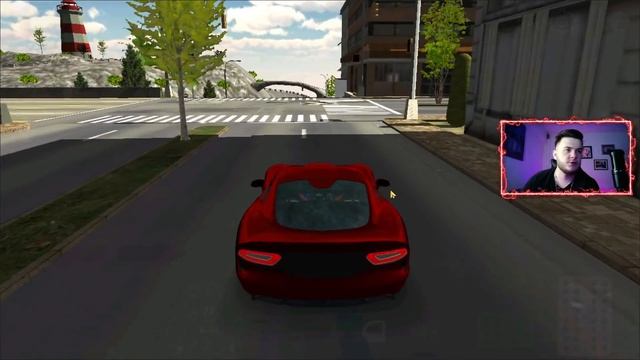CUM SA FACI BANI INSTANT PE CAR PARKING?! ❌ 50M IN 30 DE MIN! ❌ AM OCHELARI?! ❌ UNLIMITED MONEY смотреть онлайн