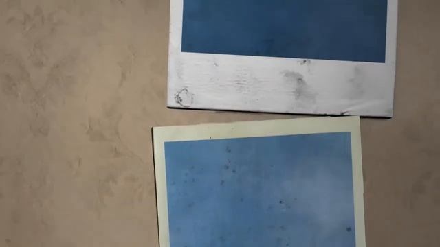 Pentax Optio WG1: маленький танк смотреть онлайн