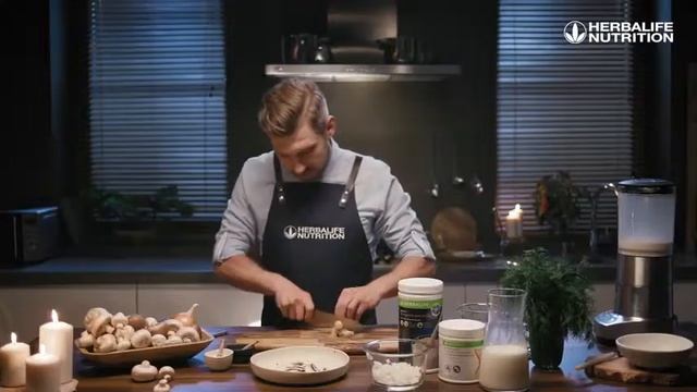 5 апреля – день супа