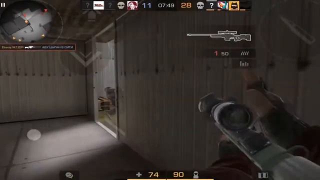 СНОВА Я НАПИВАЮСЬ❤ | Standoff 2 Highlights смотреть онлайн