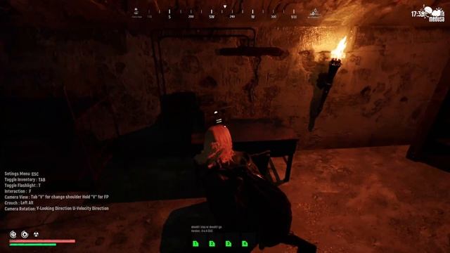 Nowhere: Mysterious Artifacts смотреть онлайн