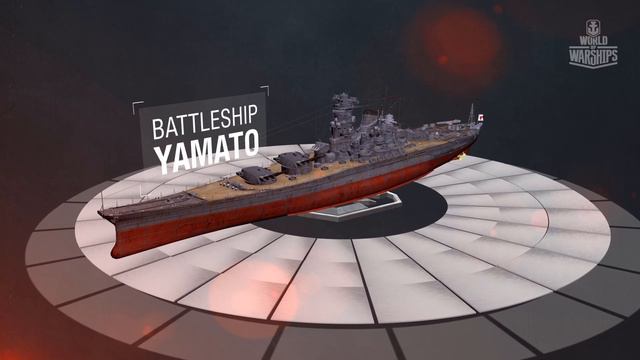 Closed Alpha Test in Numbers. Test drive [NA] смотреть онлайн